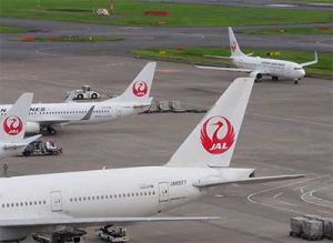 jal3